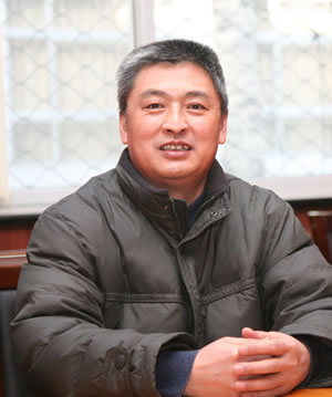 朴永光.jpg