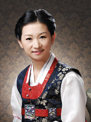 高红女.jpg